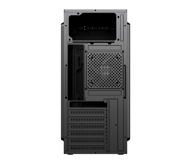 KRUX Kiro - 1527092 - zdjęcie 4
